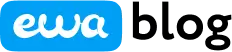 ewa-blog logo