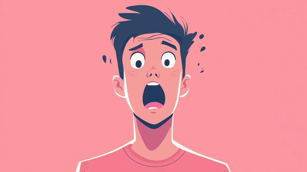 Tongue twisters in English and Spanish: Have fun improving your language skills