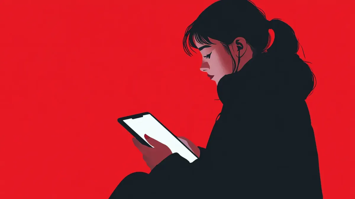 How to learn a language with books