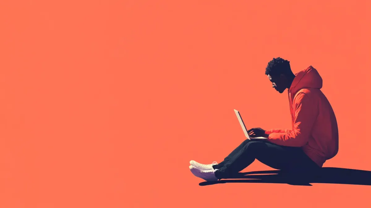 The Ultimate Guide to English Internet Slang and Abbreviations