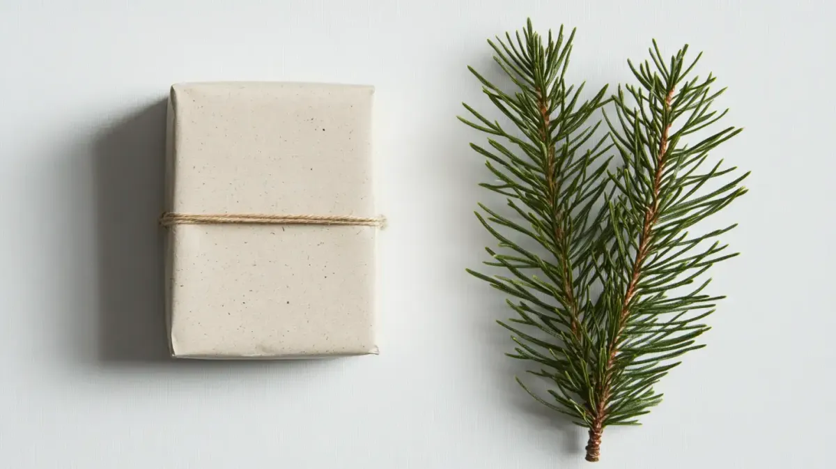 Spanish Holiday Greetings: Feliz Navidad and Beyond