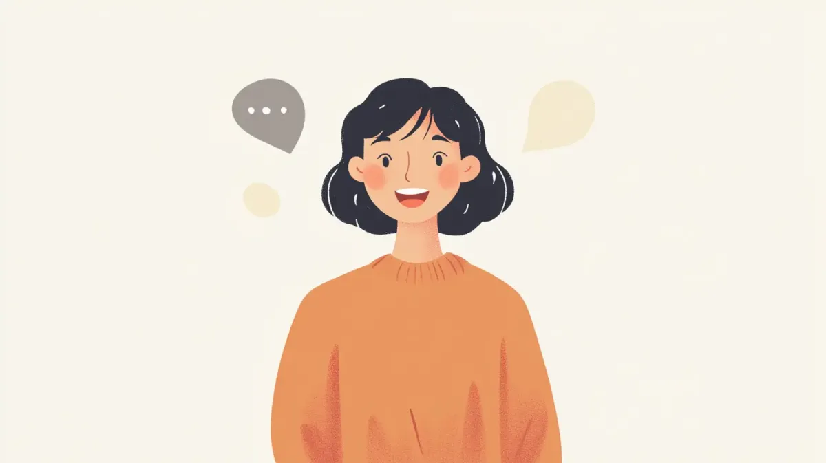 Everyday English Phrases You Should Learn to Sound Like a Native