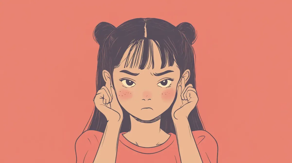 The Ultimate Guide to Spanish Curse Words – Swear Like a Native