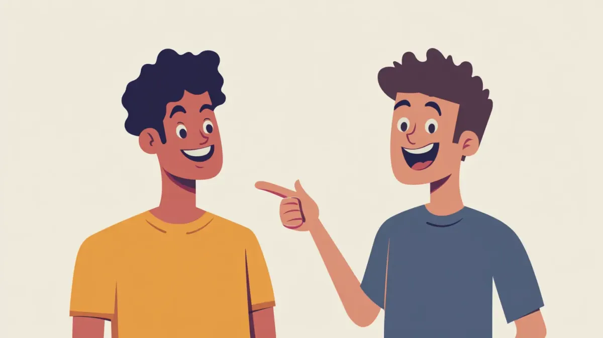 30 Funny Swear Words That’ll Make You Laugh Instead of Offend!
