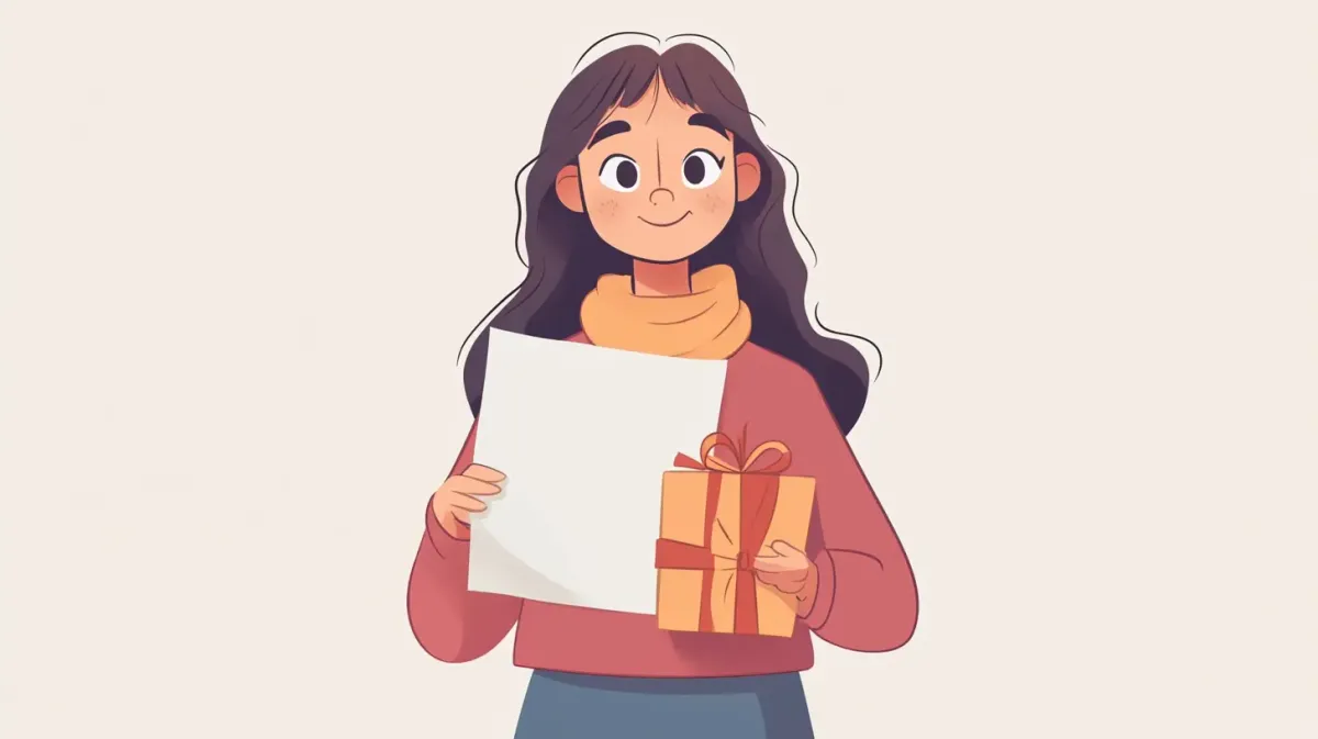 What to Do on Your Birthday: The Ultimate List of Unforgettable Ideas
