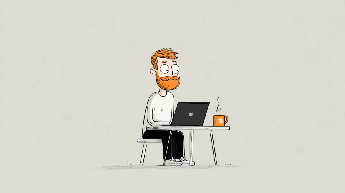 What’s a “Chad,” a “Pick-Me,” or a “Karen”? Internet Labels Decoded