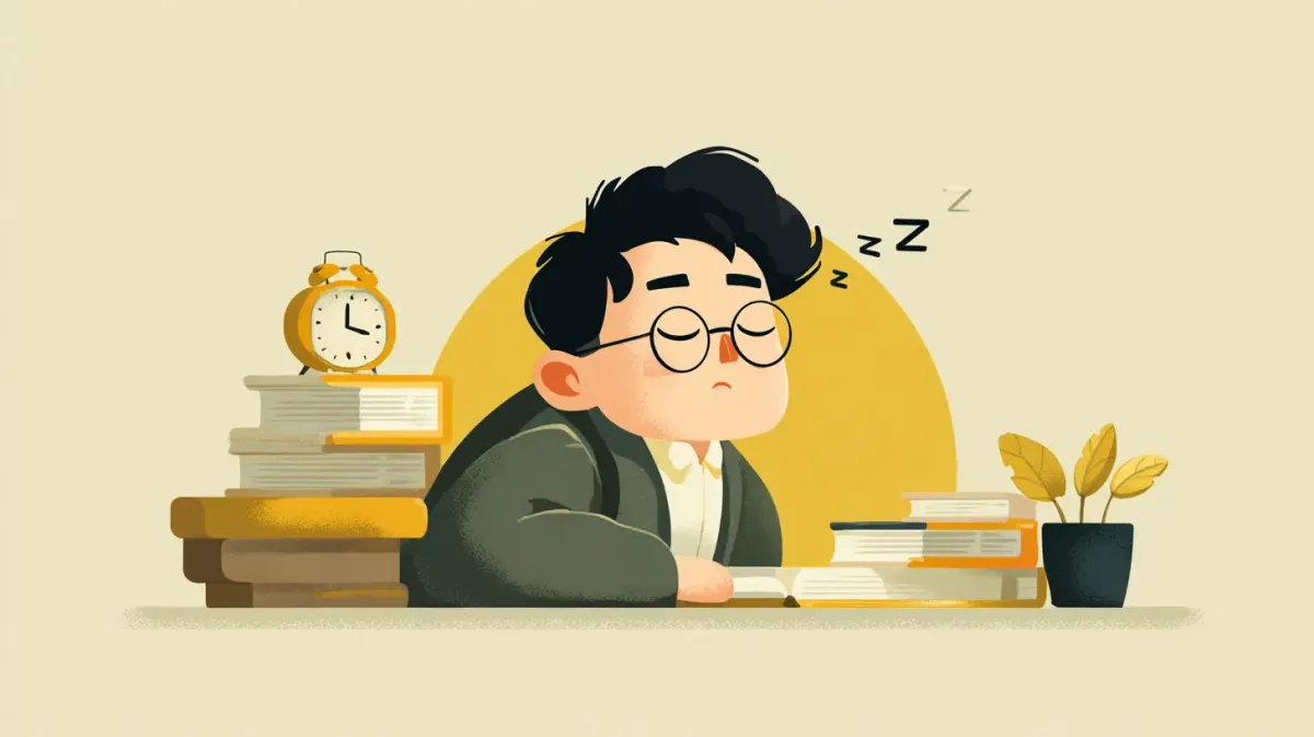 Can You Learn a Language While Sleeping? We Look at the Science