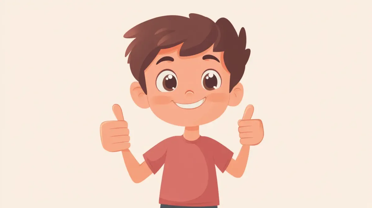 “Lit” in English – How and When to Use This Popular Slang