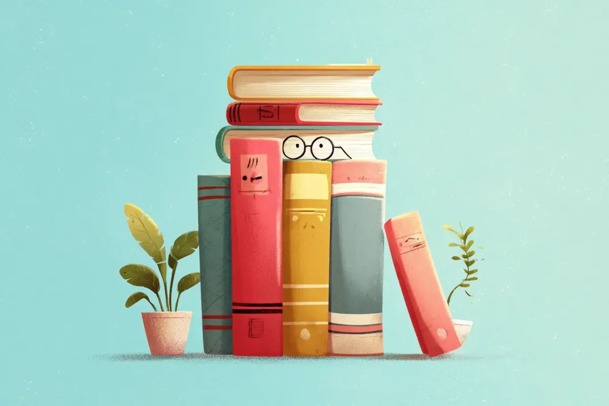 Must-Read Spanish Books: 10 Classics to Add to Your List