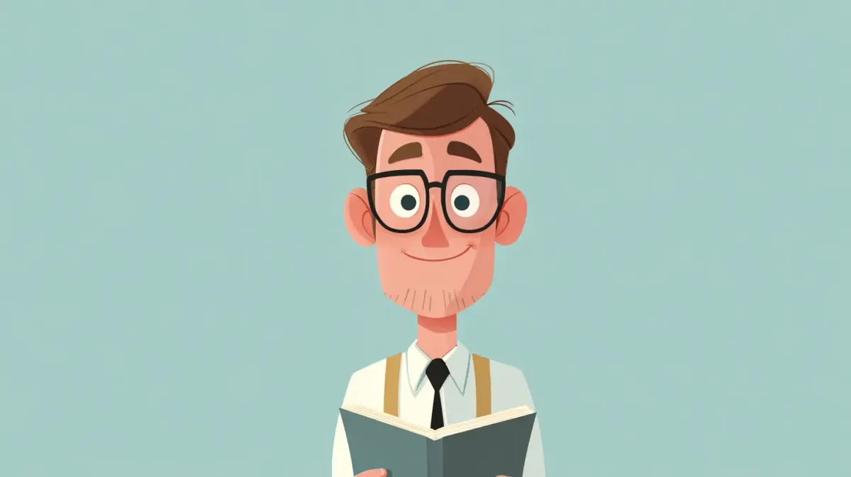 Master More Than Words: Proven Techniques to Learn Vocabulary in Any Language