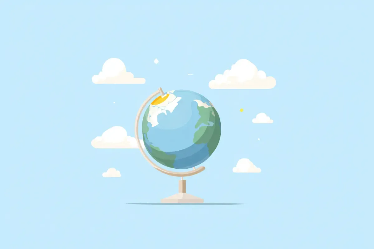 Counting Voices: How Many Languages Are There Across the Globe?