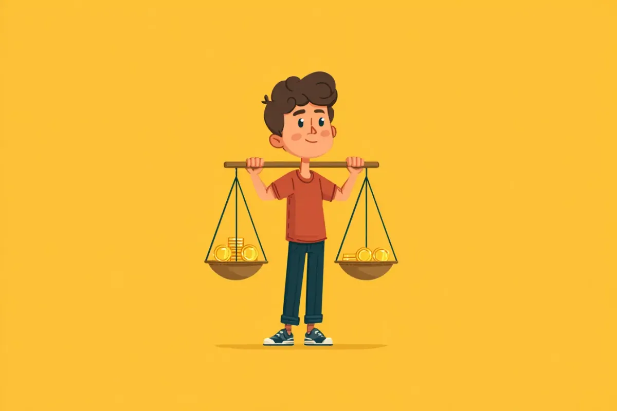 Valuable vs. Invaluable: English Words That Sound Opposite But Aren’t