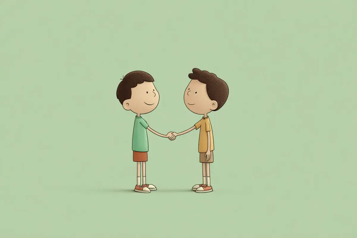 Inclusive Language in English: How to Speak Respectfully to Everyone