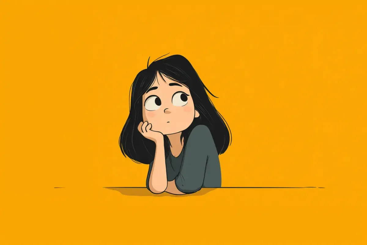 How to Practice Speaking a Language When You Have No One to Talk To