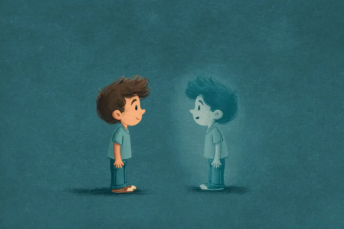 Spaced Repetition Method Explained