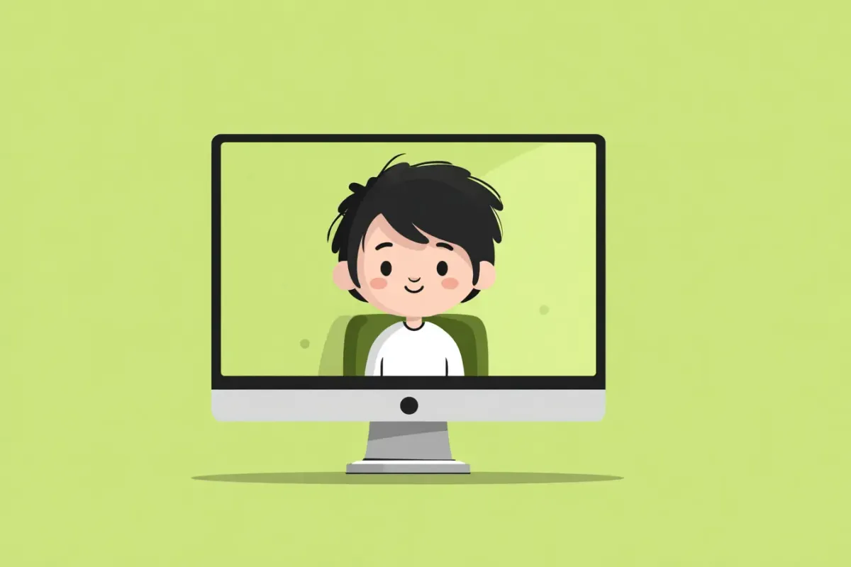 Video Conferencing Etiquette: Practical Rules