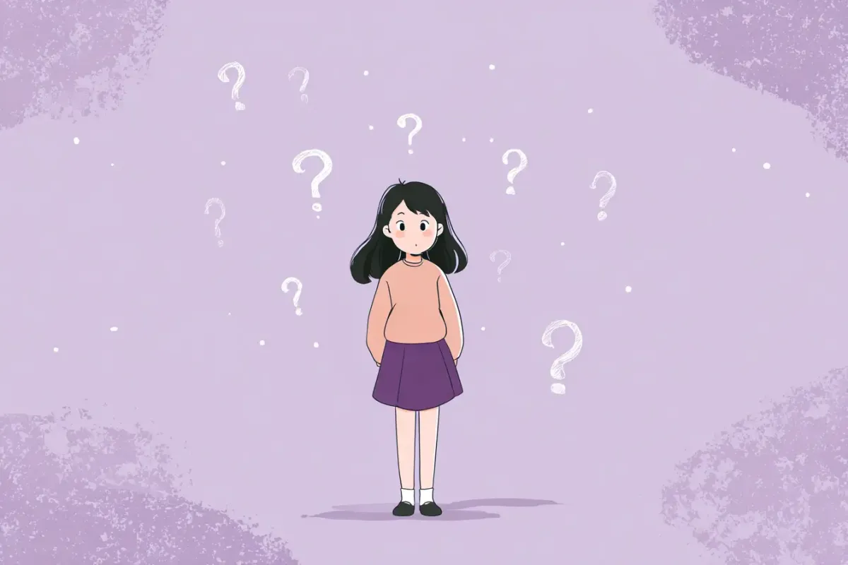 Can You vs. Could You: Politeness, Power, and What Sounds Best