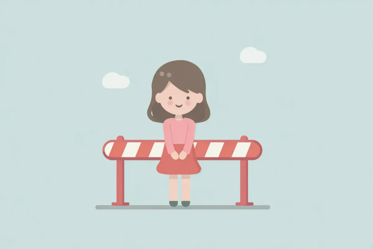 How to Overcome a Language Barrier in a Cross-Functional Team