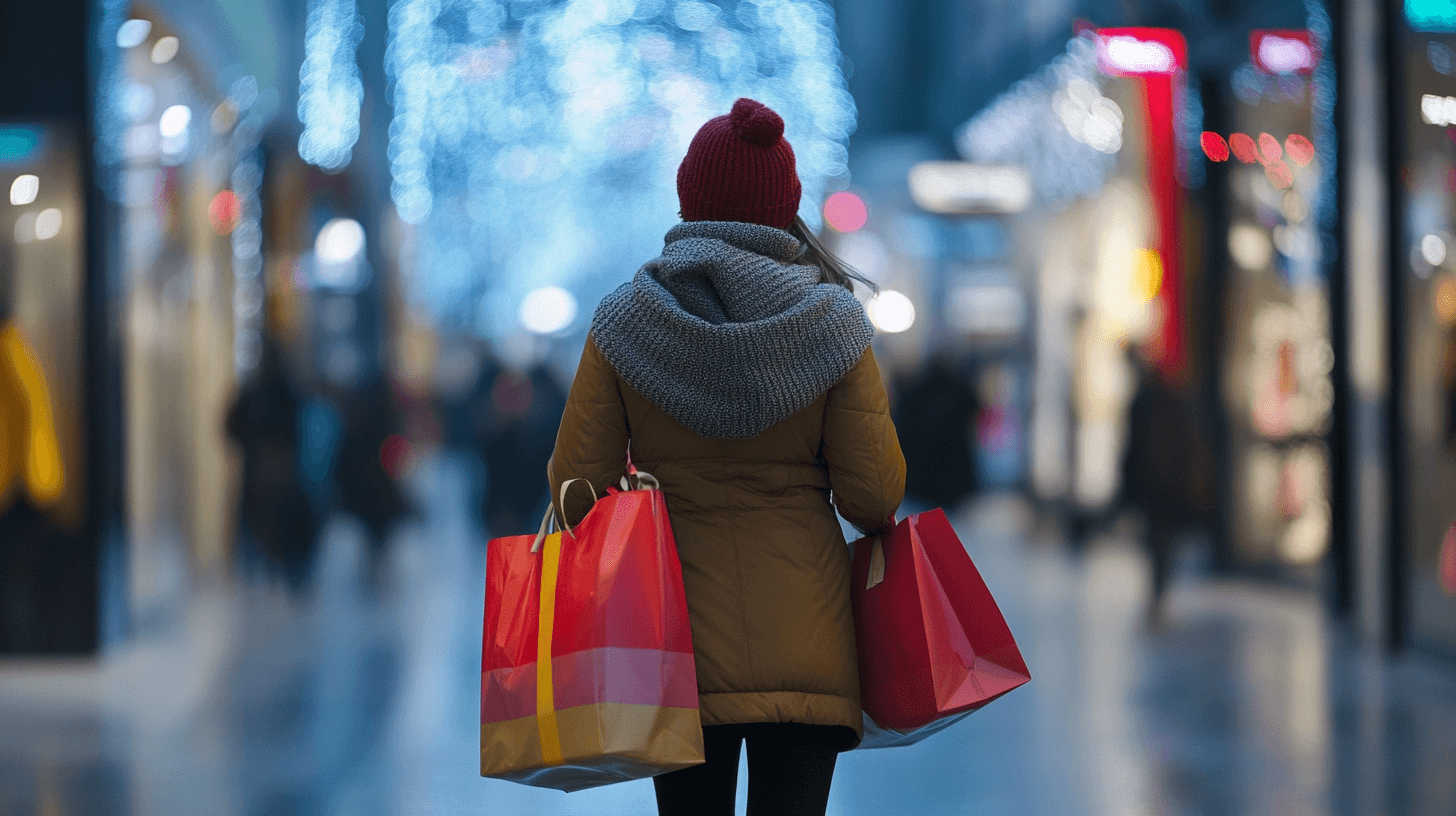 What is Black Friday and how to make the most of It?