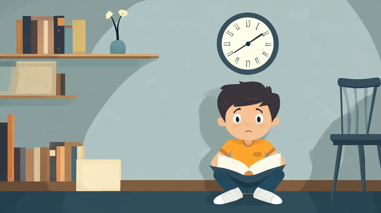 How Long Does It Take to Learn a Language? The Real Numbers Behind Fluency