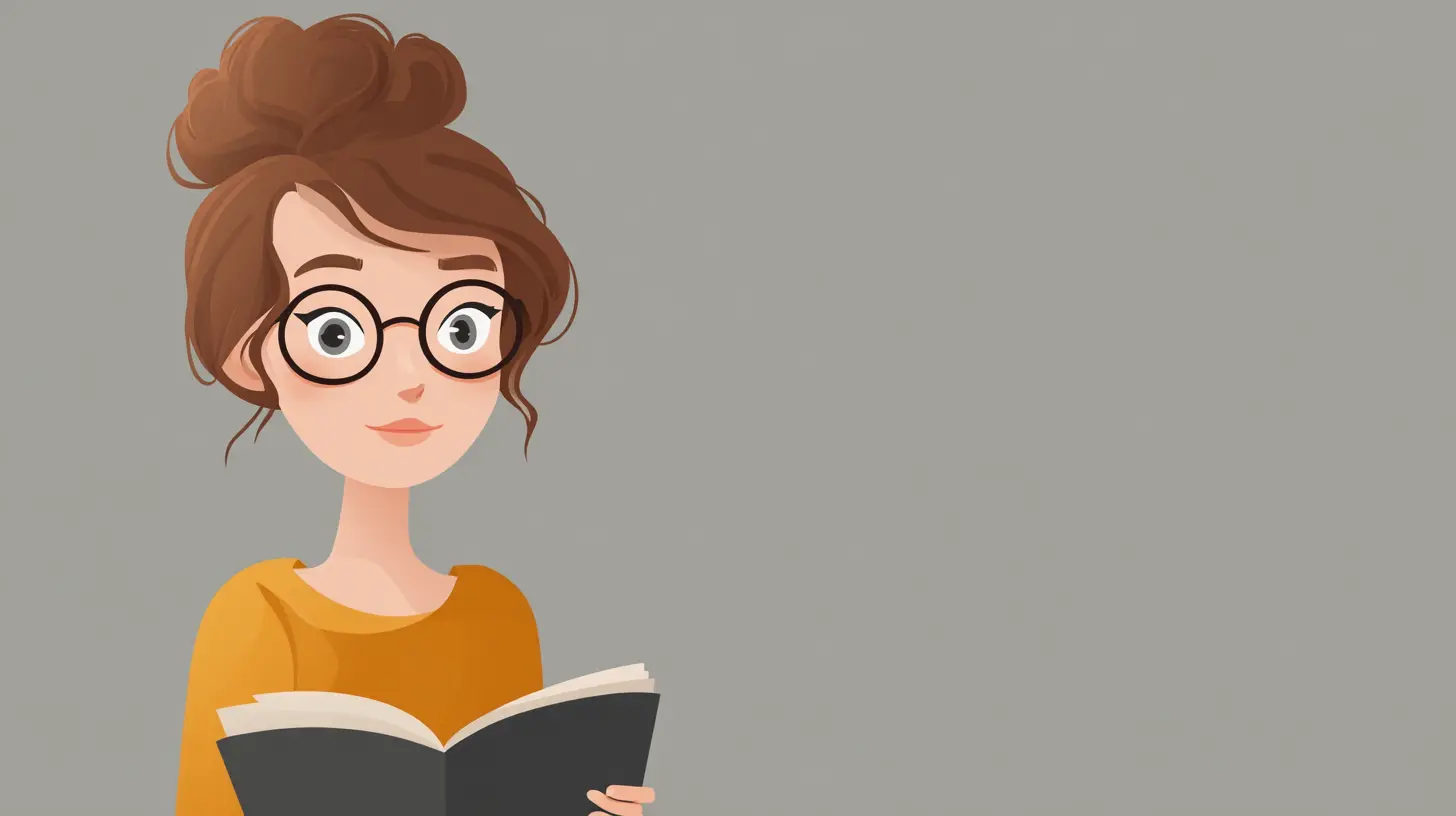 Comprehensible Input in Language Learning: What Is It and How to Use It?