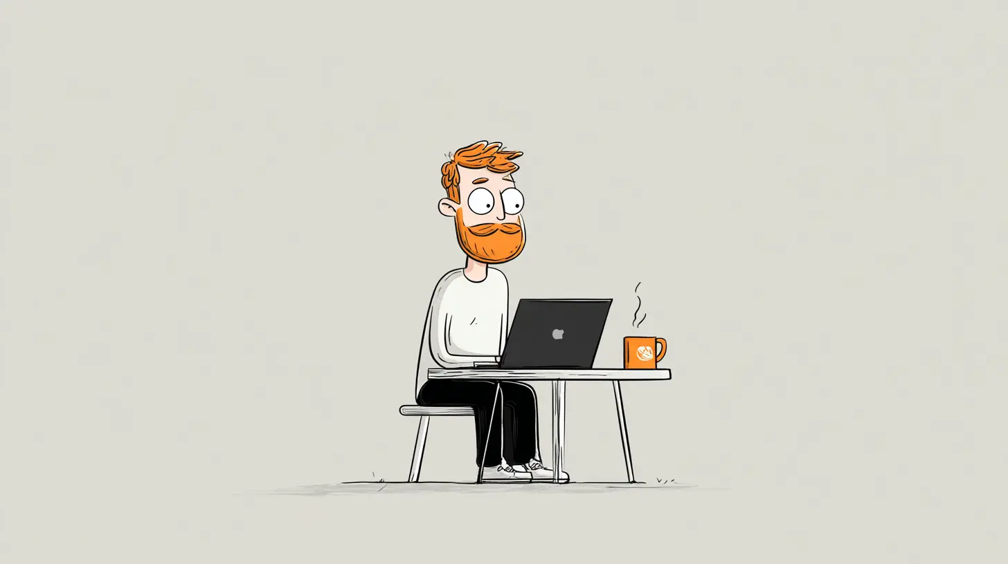 What’s a “Chad,” a “Pick-Me,” or a “Karen”? Internet Labels Decoded