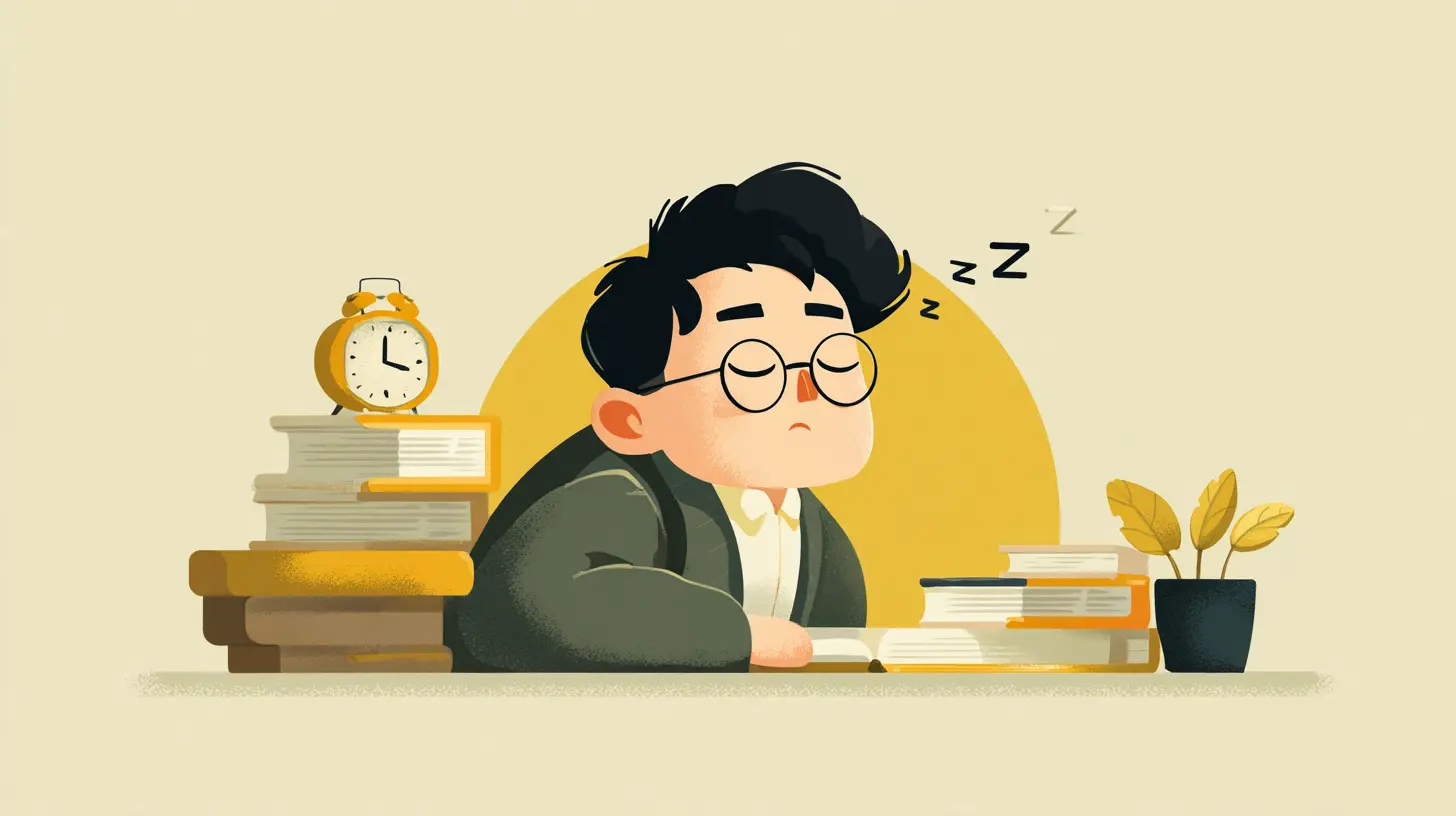 Can You Learn a Language While Sleeping? We Look at the Science
