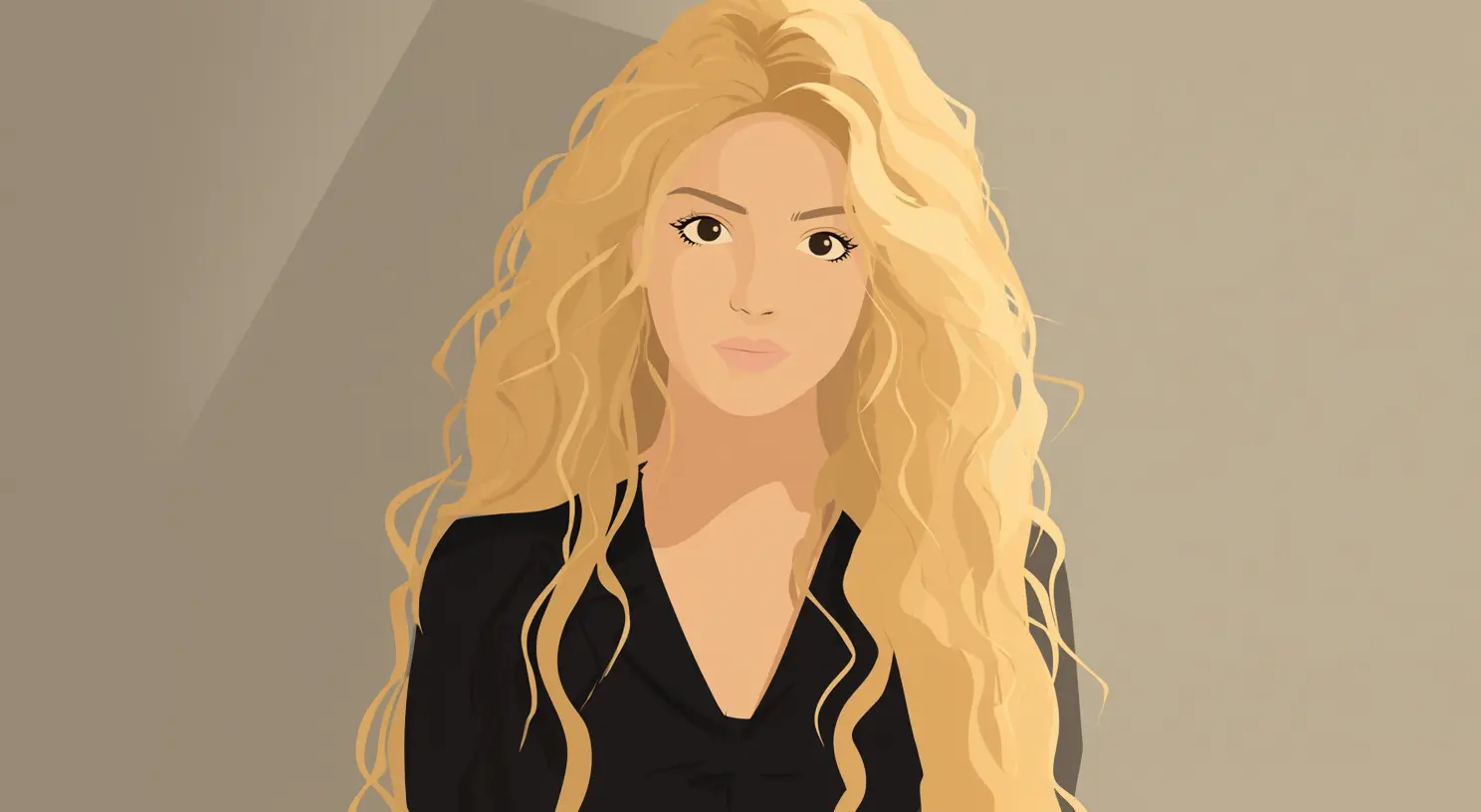 She Wolf, Polyglot: How Many Languages Does Shakira Speak?