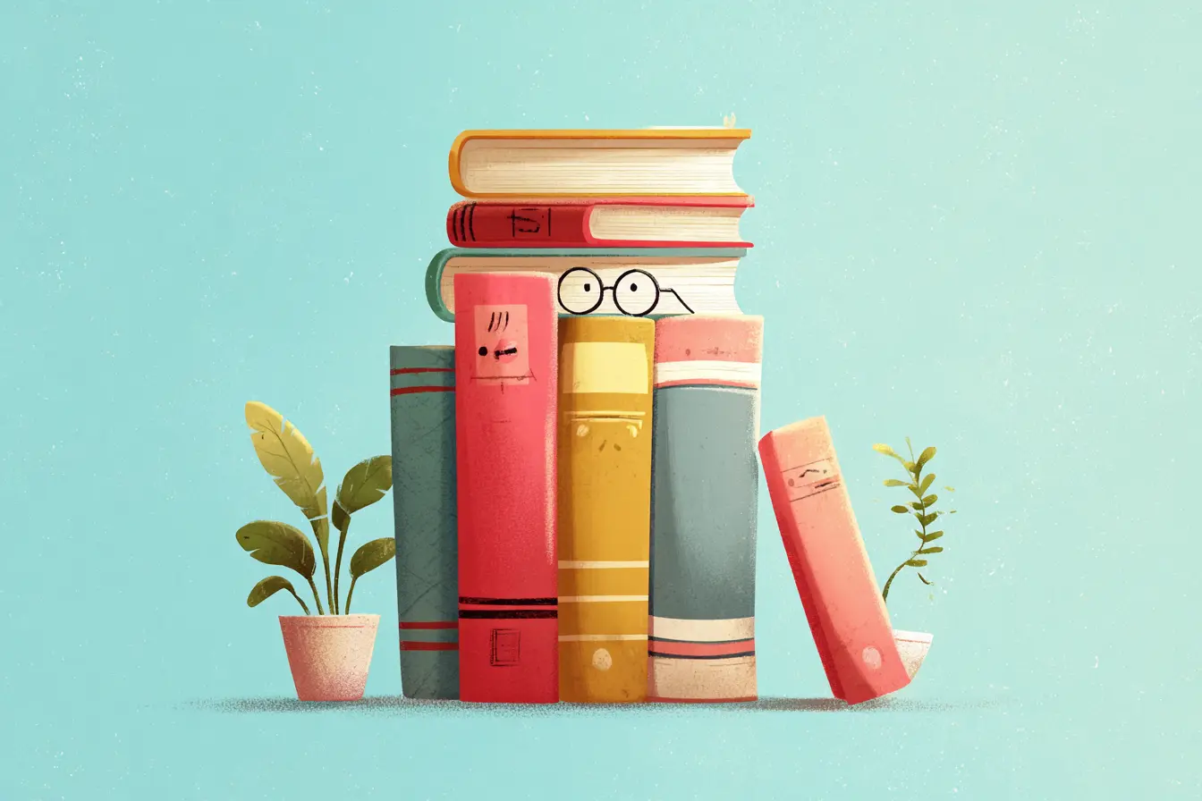 Must-Read Spanish Books: 10 Classics to Add to Your List