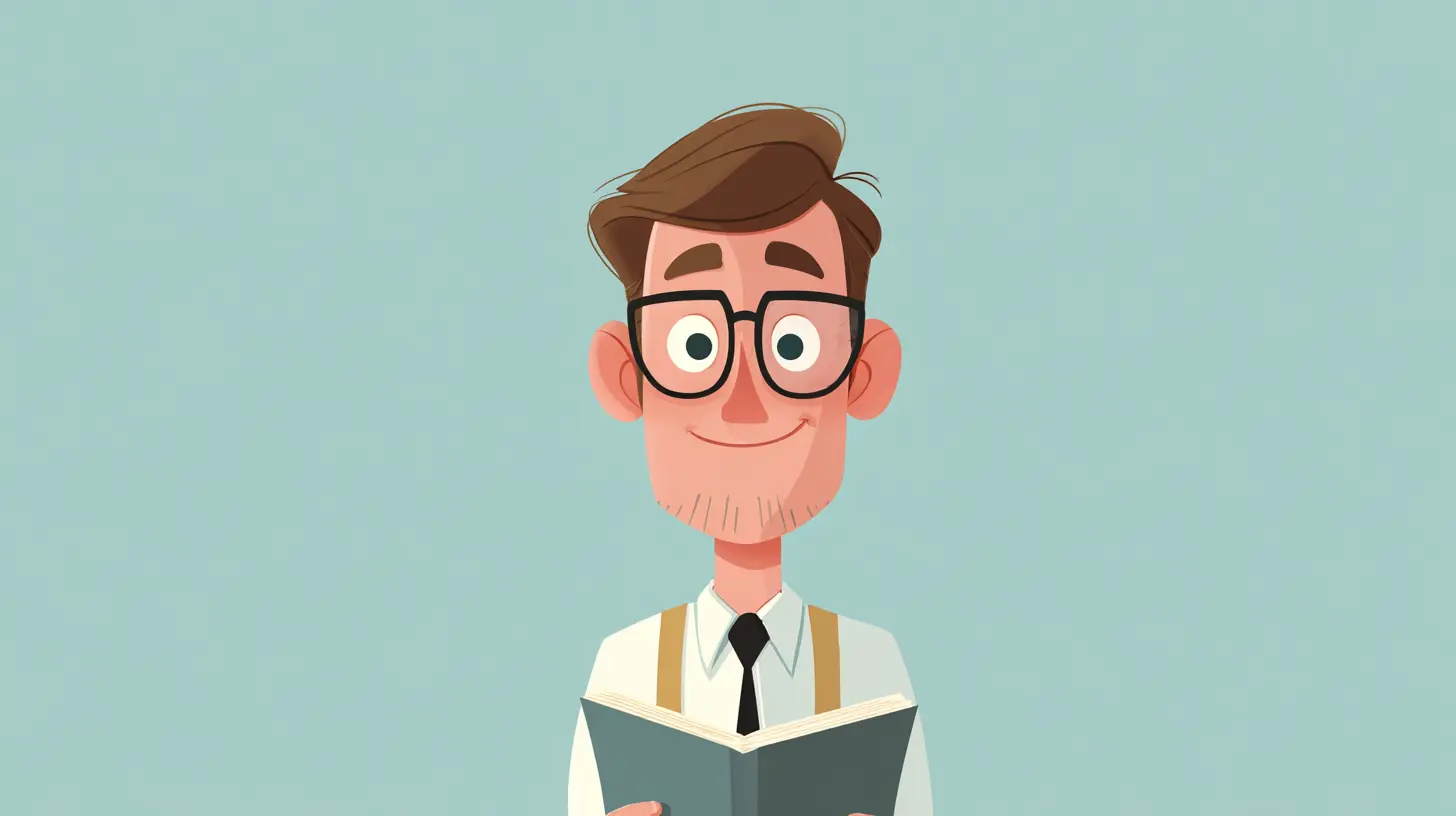 Master More Than Words: Proven Techniques to Learn Vocabulary in Any Language