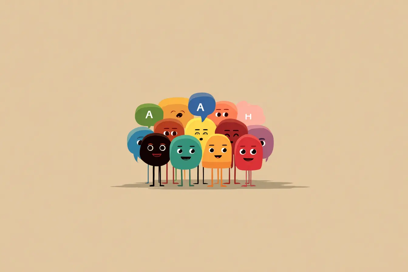 Linguistic Diversity: A Guide to Language, Culture, and Identity