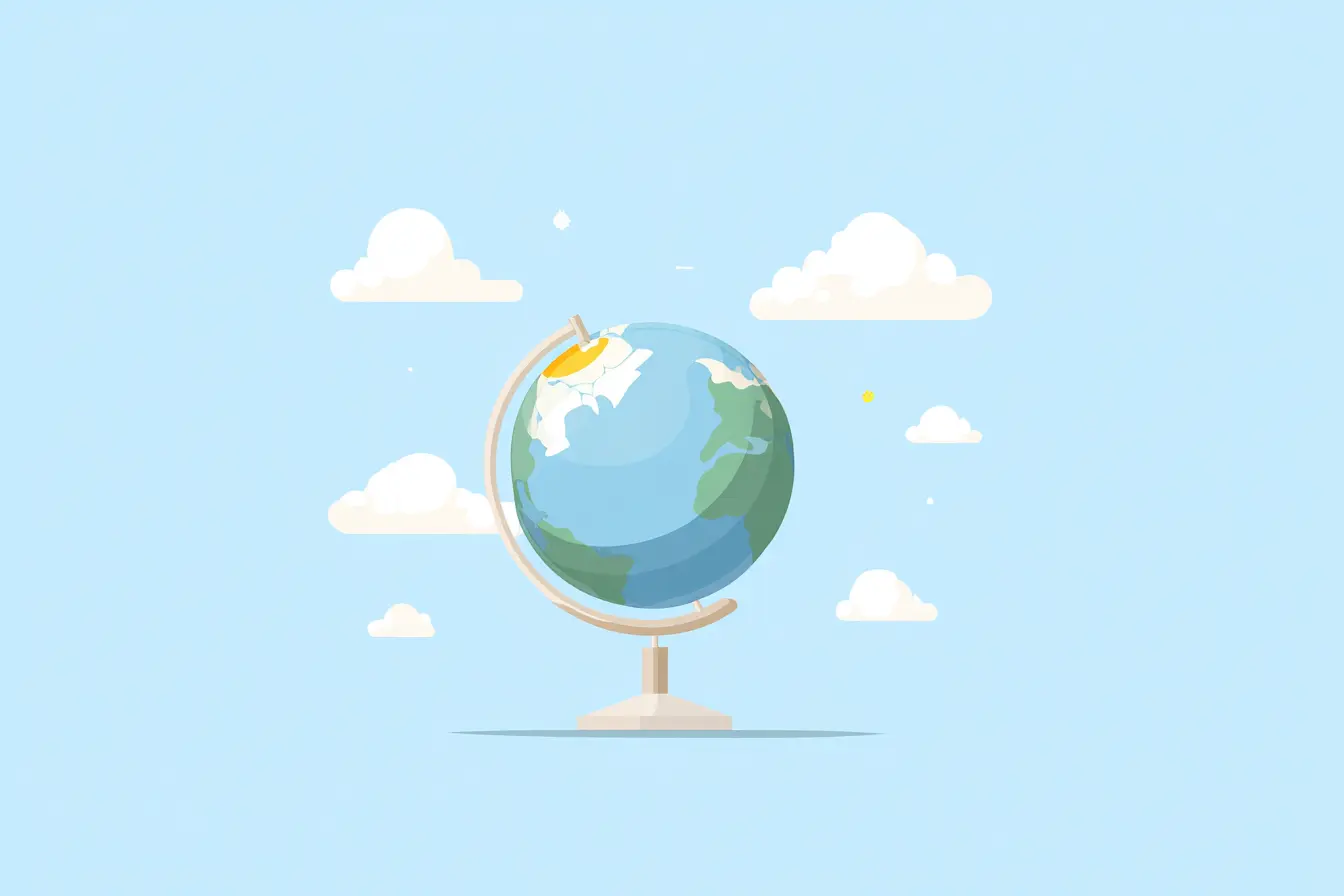Counting Voices: How Many Languages Are There Across the Globe?