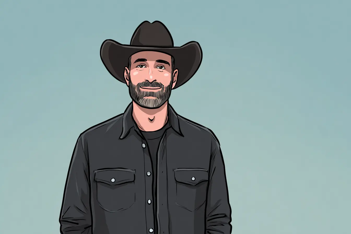 How Texas Sounds: A Closer Look at the Accent