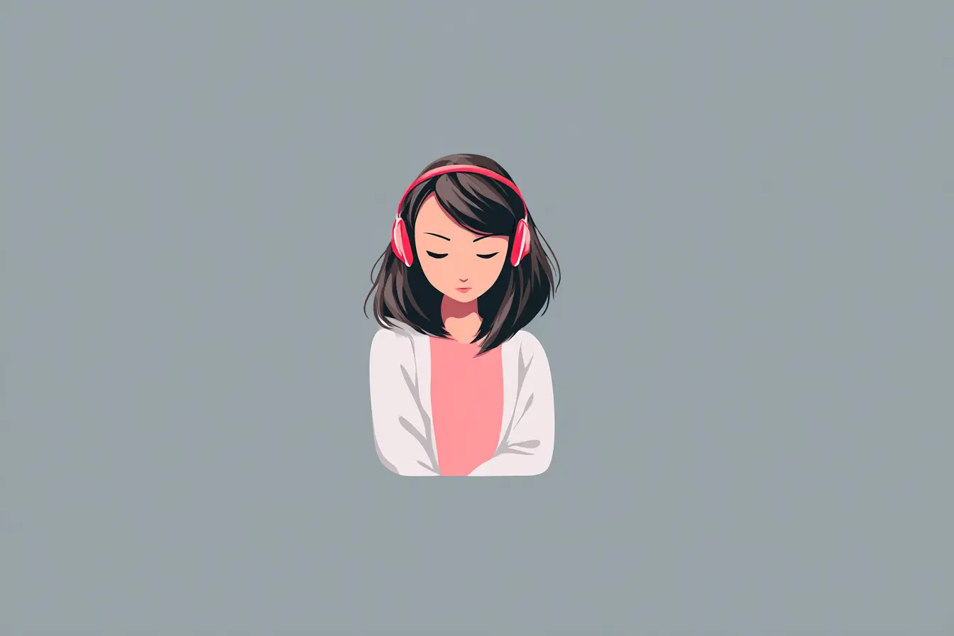 Is Music a Good Language Learning Tool? Here’s What Works