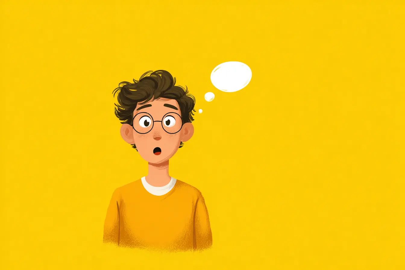 Interjection Words: The Little Bursts of Emotion That Bring English to Life