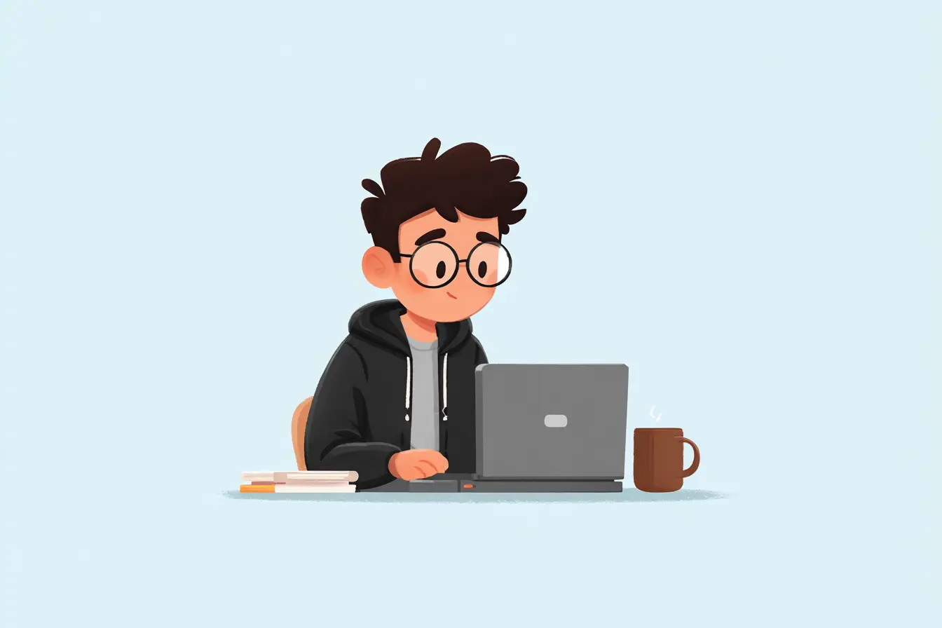 The Ultimate Guide to English Internet Slang and Abbreviations