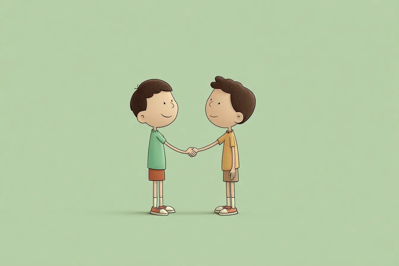 Inclusive Language in English: How to Speak Respectfully to Everyone