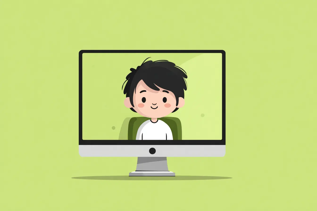 Video Conferencing Etiquette: Practical Rules