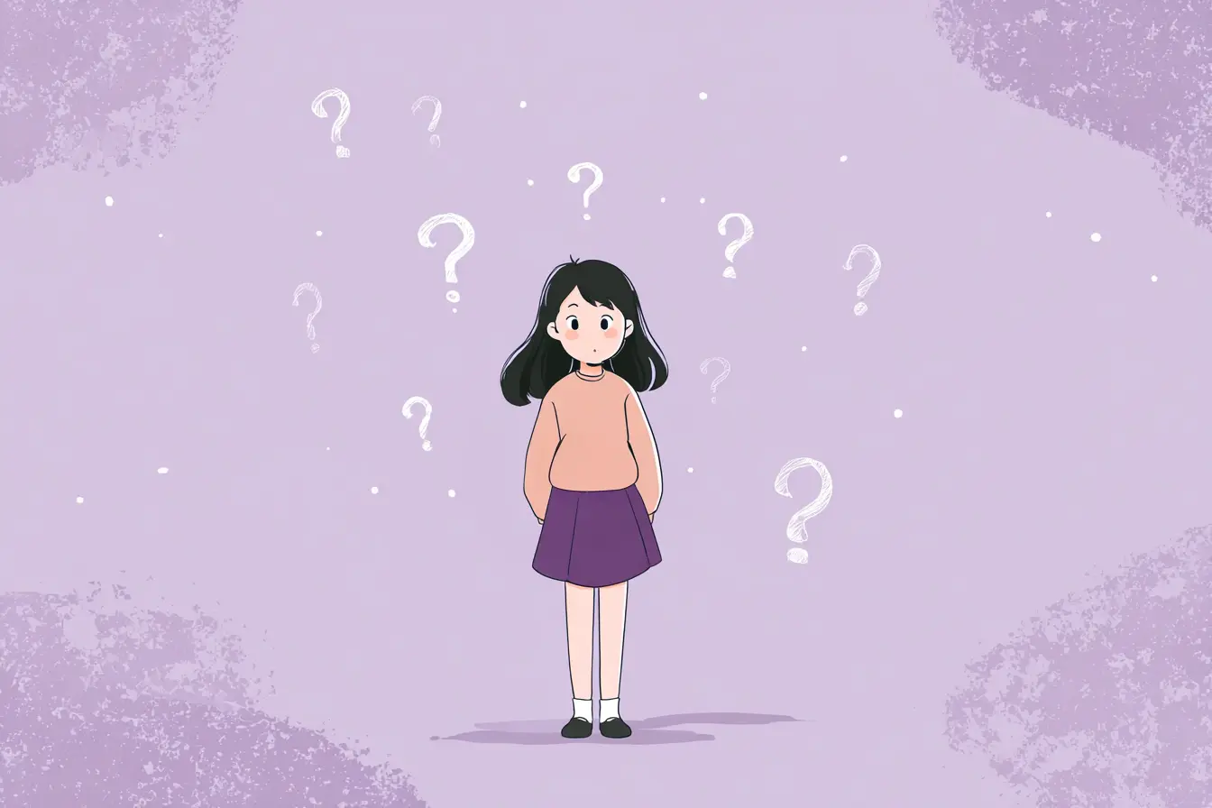 Can You vs. Could You: Politeness, Power, and What Sounds Best