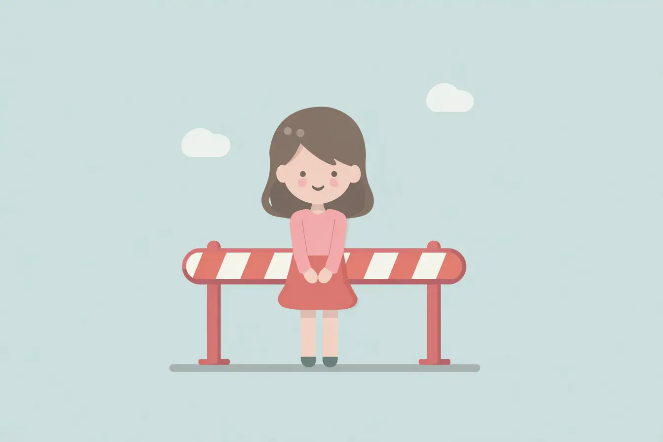 How to Overcome a Language Barrier in a Cross-Functional Team